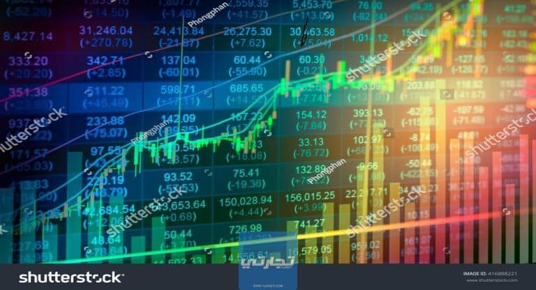ما هي الاسهم؟ وما هي أنواعها؟ تعرف على كيفية تداول الاسهم الصحيحة