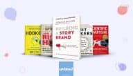 أفضل كتب التسويق أهم الكتب لتصبح محترف في مجال التسويق