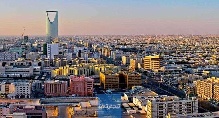 27 مشروع تجاري ناجح في السعودية 2023 | أهم أفكار مشاريع ناجحة في السعودية