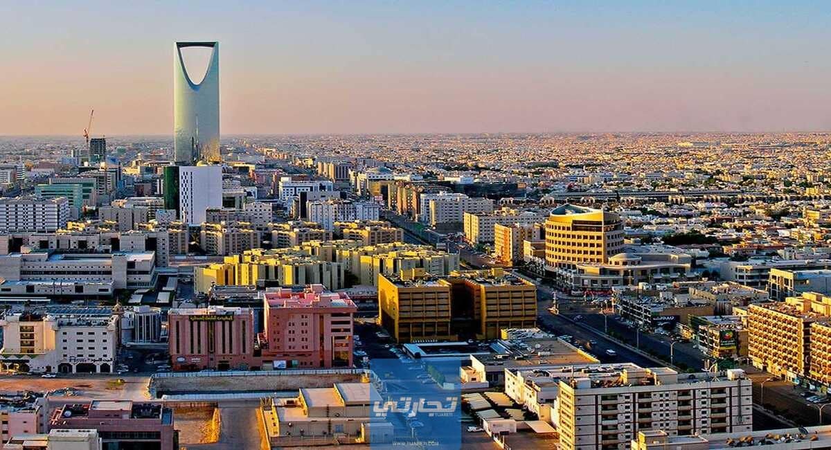 27 مشروع تجاري ناجح في السعودية 2023 | أفكار مشاريع في السعودية