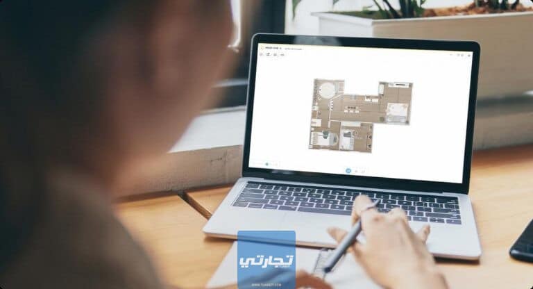 افكار مشاريع الكترونية ناجحة على الانترنت
