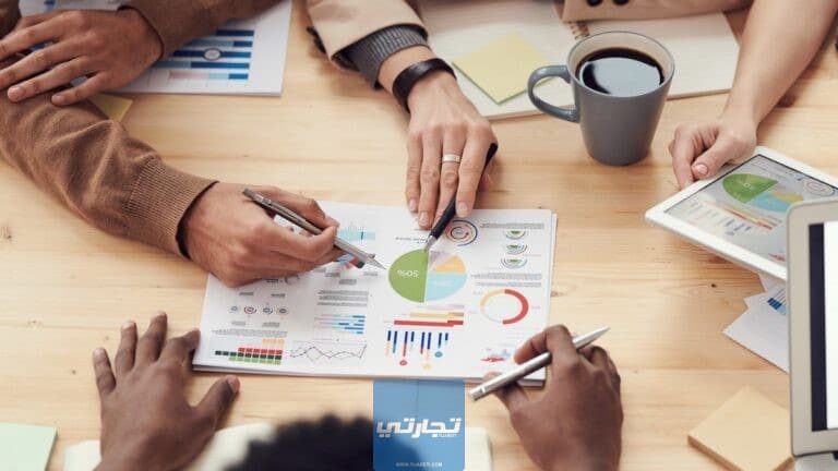 استراتيجية الخروج من العمل التعريف والأمثلة أفضل الأنواع