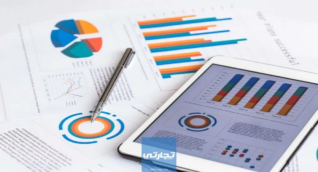 شرح مفهوم معامل الارتباط في الإحصاء وطريقة حسابه الصحيحة بدقة