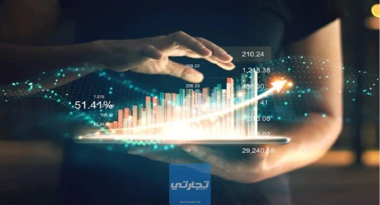 ما هو تقرير أداء الإستراتيجية | مقاييس تقرير أداء الإستراتيجية