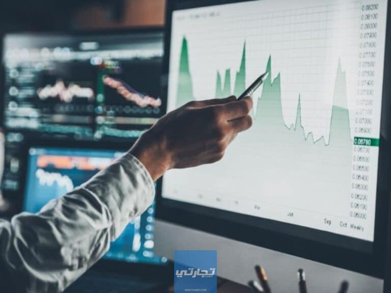 تسويق الخدمات المصرفية | أهم استراتيجيات التسويق المصرفي لجذب العملاء