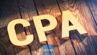 شرح CPA للمبتدئين | دليل احتراف الربح من CPA خطوة بخطوة