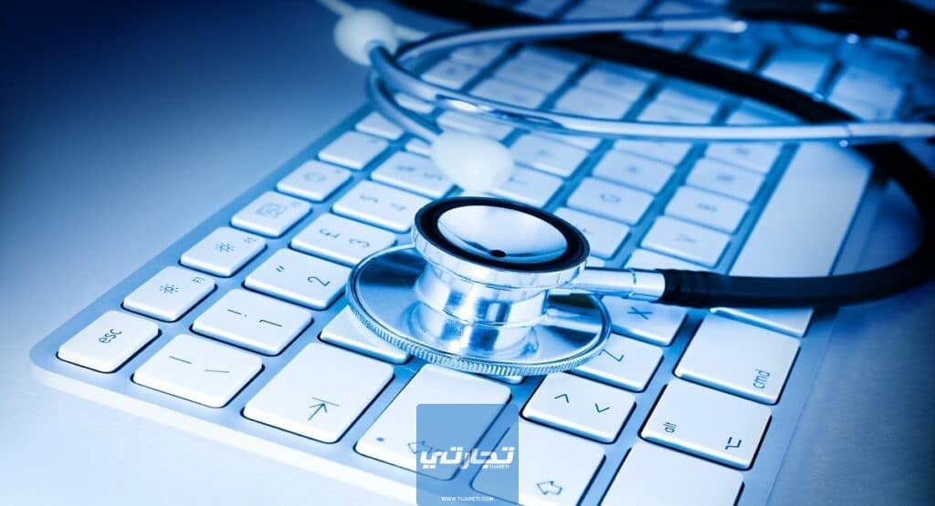 ما هو الإحصاء الحيوي Biostatistics؟ أنواع الإحصاء الحيوي ومهام الإحصائي
