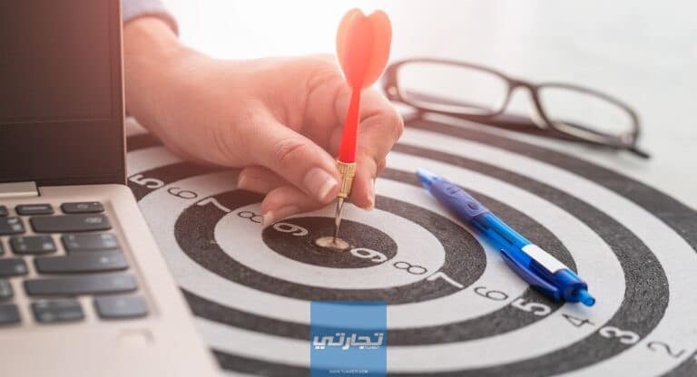 ما هو التسويق الذكي؟ ما هي أهم إستراتيجيات التسويق الذكي لزيادة المبيعات