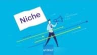 ما هو النيتش Niche؟ كيف تختار أفضل نيتش لربح الكثير من الأموال