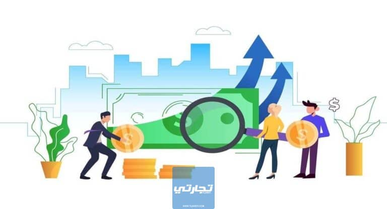 ما هي وفورات الحجم؟ تعريف مصطلح وفورات الحجم وأنواعه وإيجابياته
