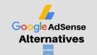 قائمة أفضل بدائل جوجل أدسنس لعام 2024 بديل أدسنس الأفضل
