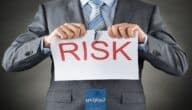 ما هي مخاطر الاستثمار؟ طريقة إدارة مخاطر الاستثمار باحترافية
