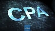 شهادة المحاسب القانوني المعتمد CPA | كيف تحصل على شهادة محاسب قانوني؟