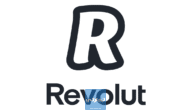 ريفولوت Revolut مراجعة شركة ريفلوت
