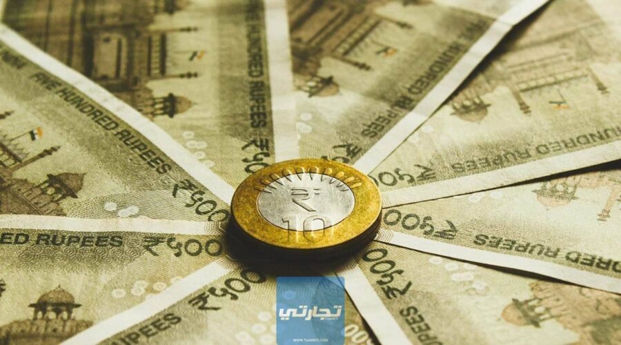 ترتيب العملات في العالم العربي 2023 أغلى عملات العربية