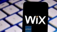 شرح منصة ويكس Wix للتجارة الإلكترونية للمبتدئين 2023