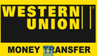 ويسترن يونيون Western Union مراجعة شركة ويستر يونيون