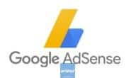 شرح جوجل أدسنس للمبتدئين Google AdSense | الدليل الشامل 2023 