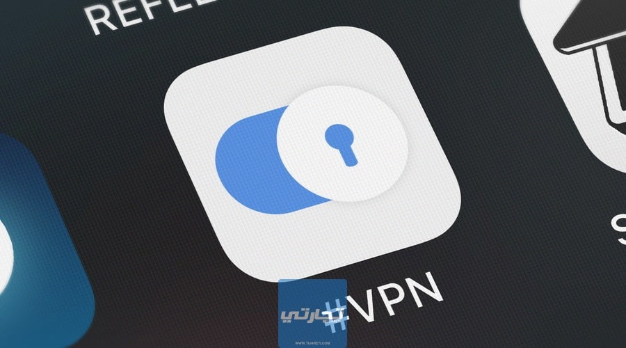 كيفية إعداد برامج VPN مجانية على جهازك