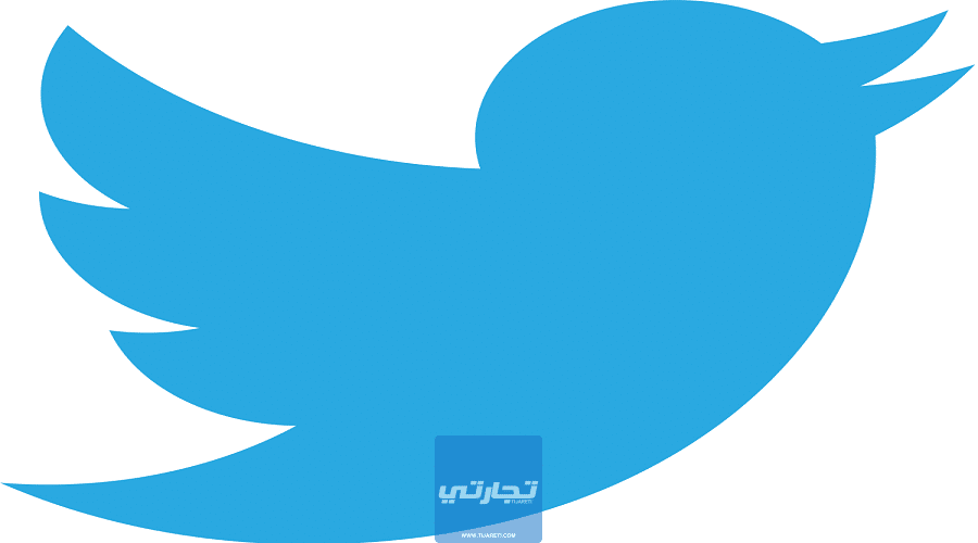 كيفية إنشاء حساب احترافي على تويتر، كيفية الاستفادة من التويتر لجذب زبائن