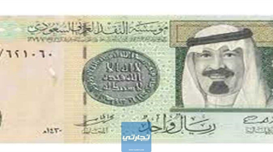 متوسط دخل الفرد في السعودية