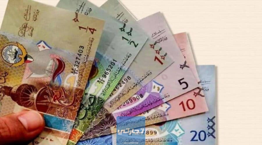 العوامل المؤثرة في رواتب موظفي وزارة الأشغال الكويت