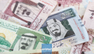 رواتب الكاشير في السعودية 2023