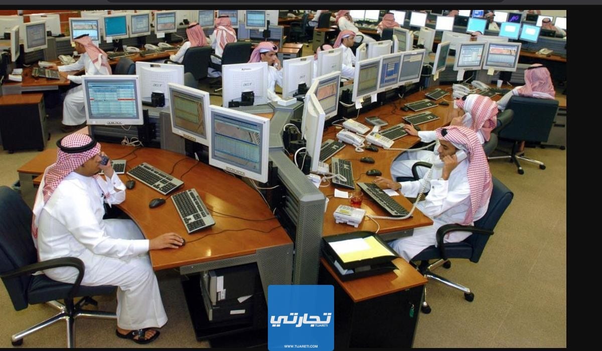 شروط التقديم لوظائف مجلس التعاون الخليجي