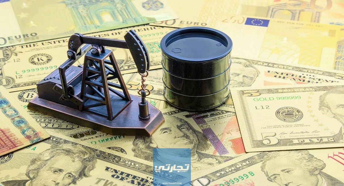 كيفية التداول في النفط.. نصائح لاستثمار ناجح