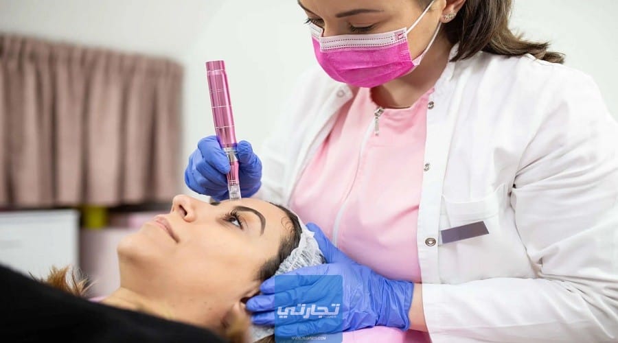 مميزات وعيوب طب التجميل في السعودية