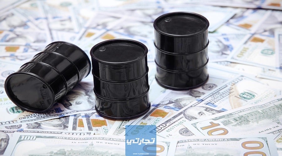 نصائح لاستثمار ناجح في النفط
