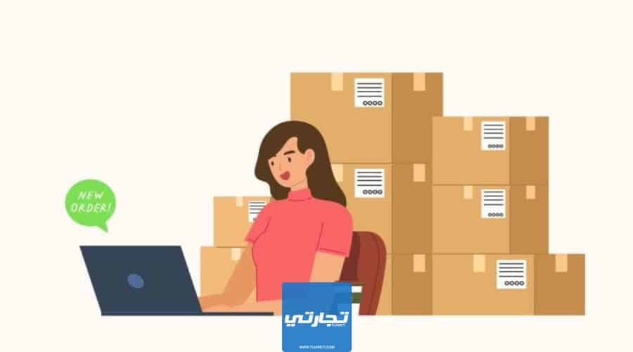 صناديق التخزين المنزلية ضمن قائمة أكثر المنتجات مبيعا في مصر