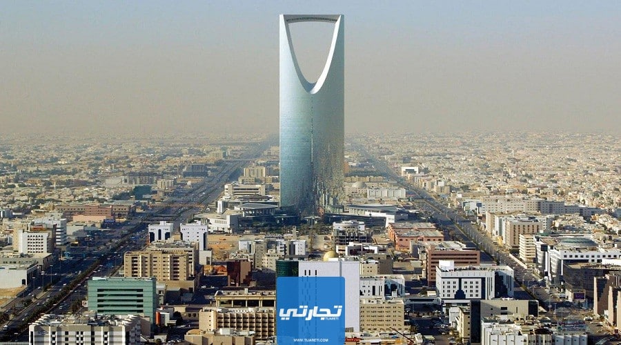 السيف للمقاولات الهندسية من أفضل شركات مقاولات في السعودية
