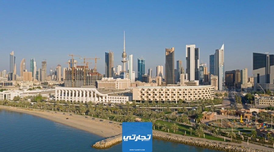المهن المطلوبة في الكويت