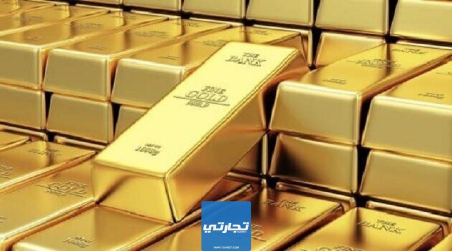 مَتى يفَتح سُوق الًذهب الرَاجحي وكَيفية الاستثمَار