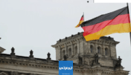 المهن المطلوبة في ألمانيا 2023 أفضل المهن