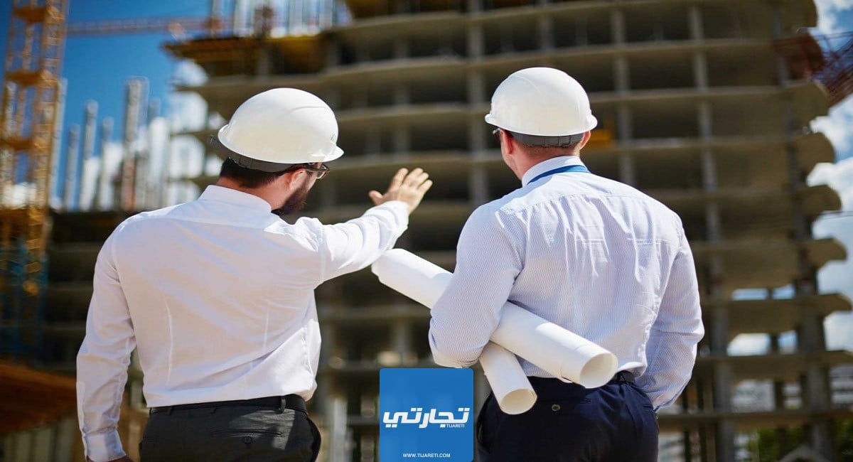 راتب المهندس المعماري في سلطنة عمان 2023
