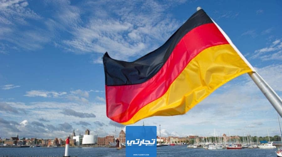 المهن المطلوبة في ألمانيا 2023 أفضل المهن
