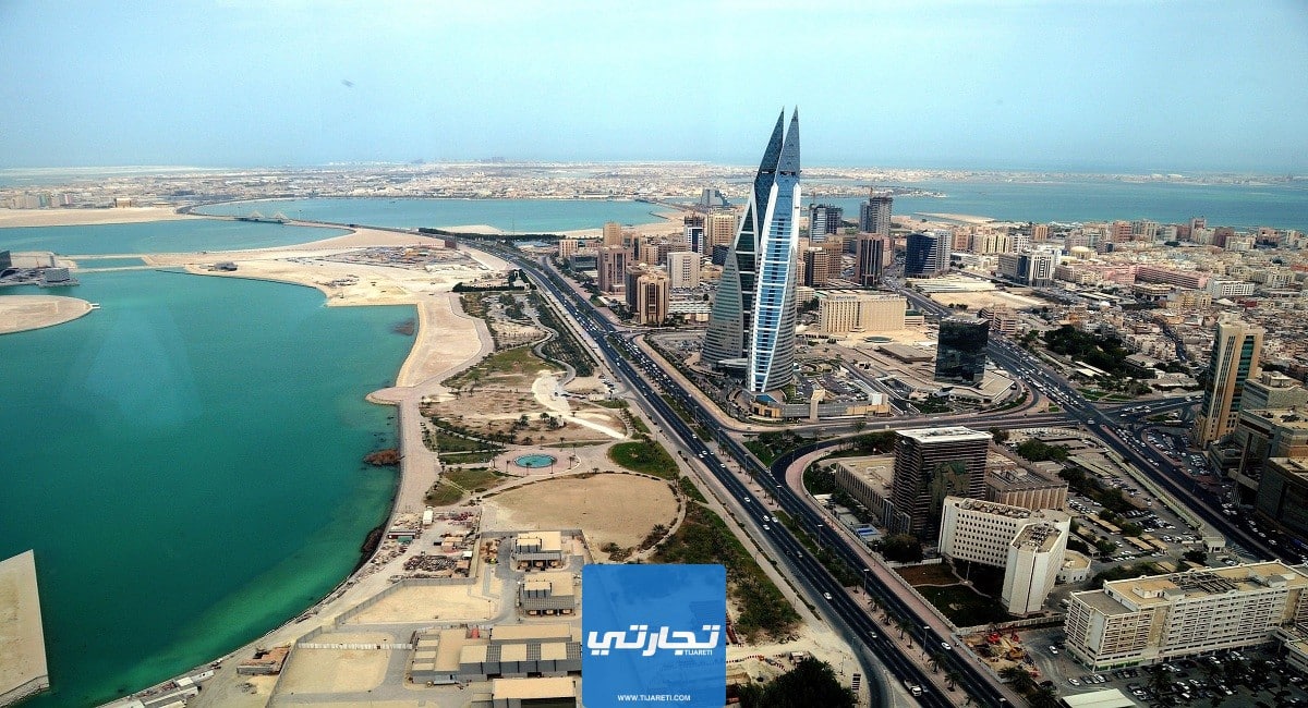 راتب المهندس المعماري في البحرين 2023