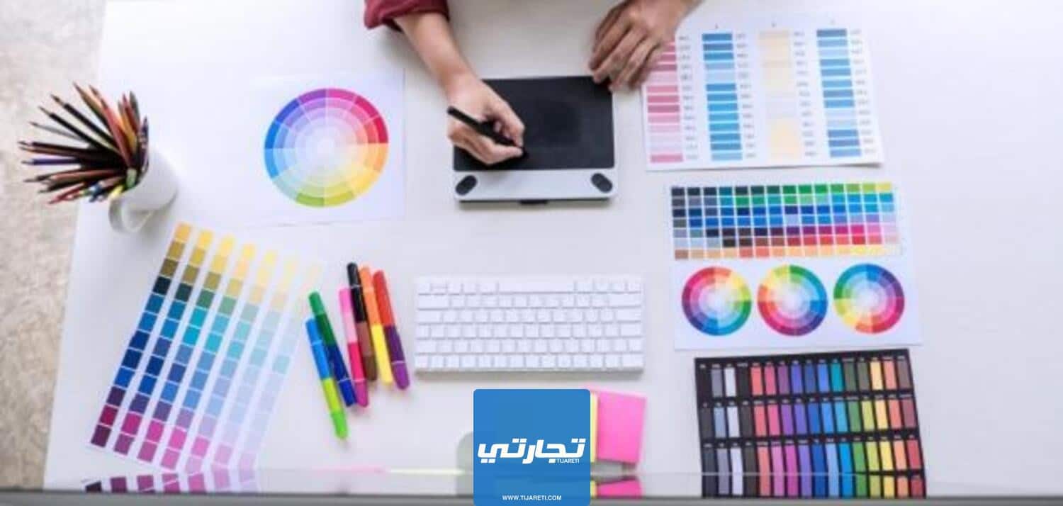 راتب مصمم الجرافيك في سلطنة عمان 2023