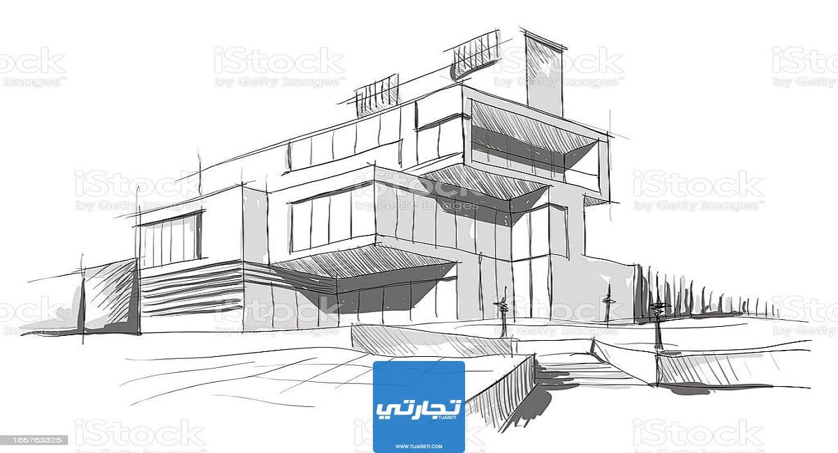راتب المهندس المعماري في السعودية 2023