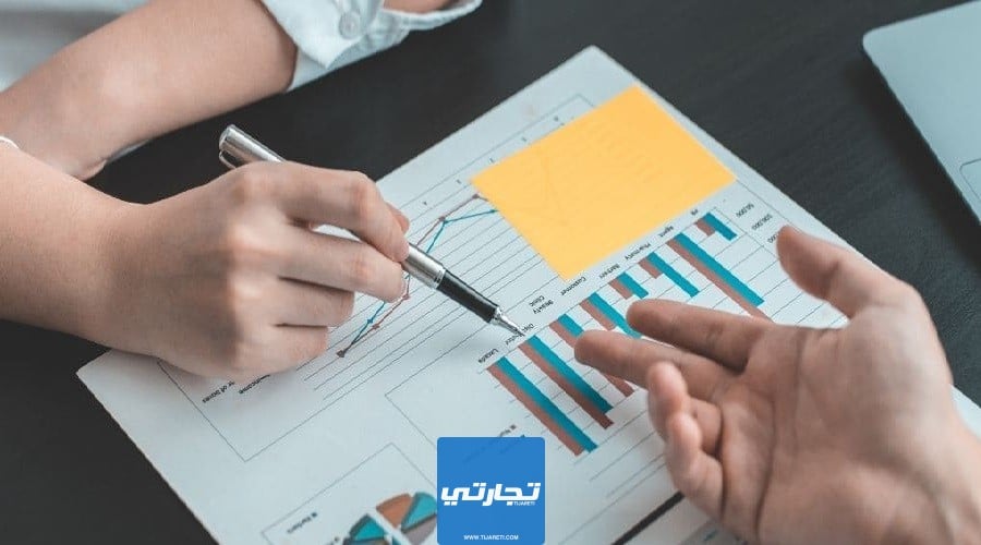 أنجح المشروعات الصغيرة في عمان 2023