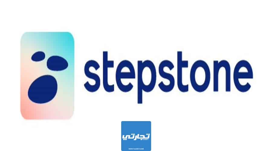 موقع StepStone