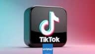 ما هو السكور في التيك توك TikTok
