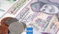 سلم الرواتب في سلطنة عمان | متوسط رواتب العمانيين 2023