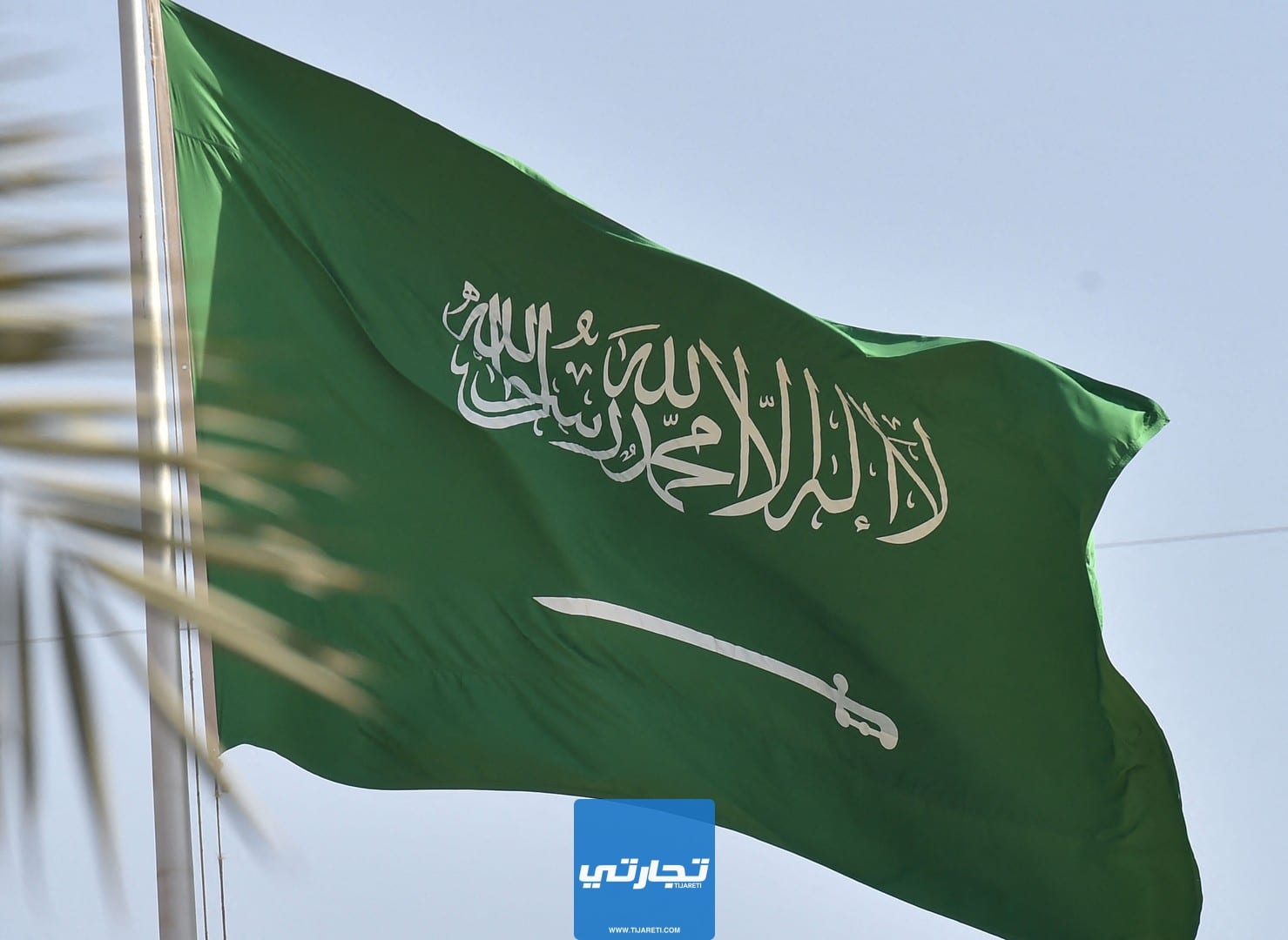 بدل وظائف وزارة الخارجية السعودية