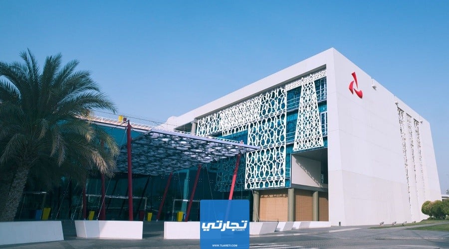 بنك مسقط أفضل بنوك سلطنة عمان