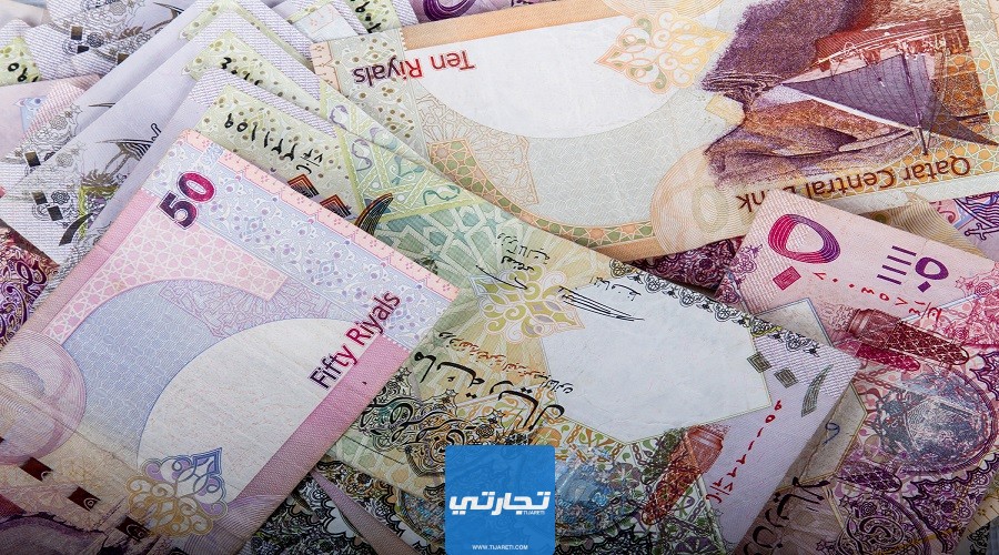 متوسط رواتب القطريين في القطاع العام والخاص