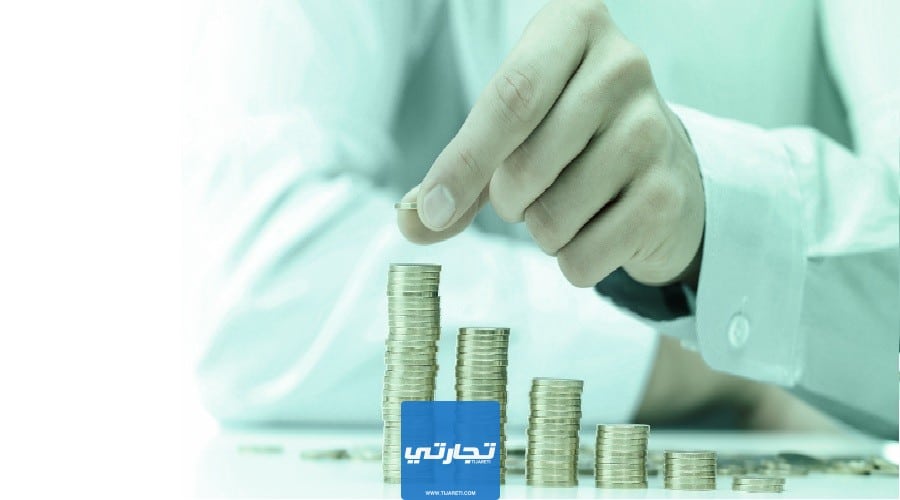 كم أرباح الوديعة في البنك الأهلي السعودي