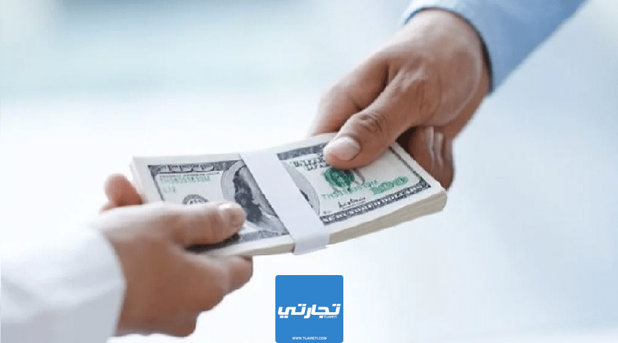 كم أرباح الوديعة في البنك الأهلي السعودي